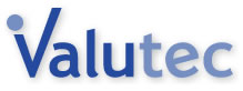 Valutec Card Solutions